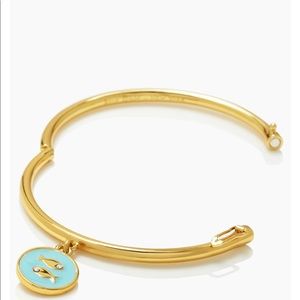 Kate Spade bracelet